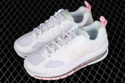 cheap quality Air Max Genome Model No. 4